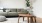 a living room with a couch and a coffee table
